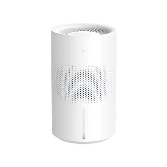 Mist-Free Humidifier 4L for Bedroom & Home