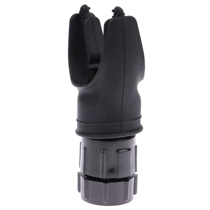 Breathing Trainer for High Altitude - Buy Online at QuietAura