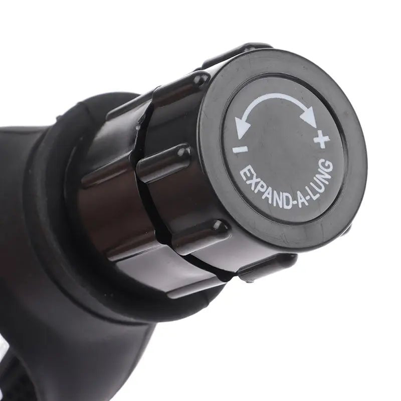 Breathing Trainer for High Altitude - Buy Online at QuietAura