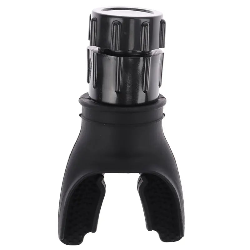 Breathing Trainer for High Altitude - Buy Online at QuietAura