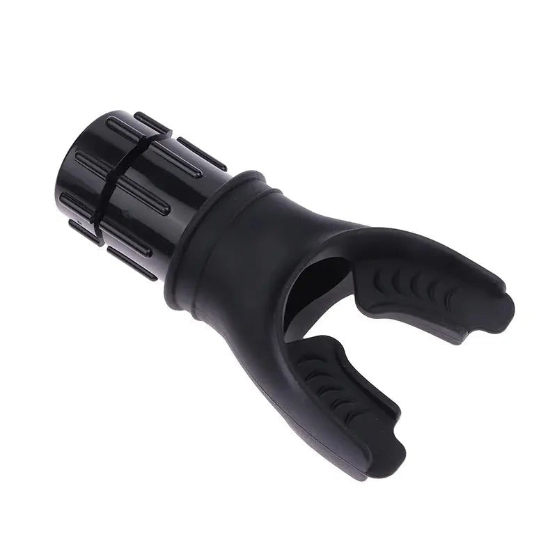 Breathing Trainer for High Altitude - Buy Online at QuietAura