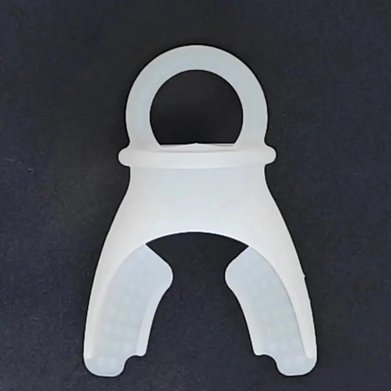 Breathing Trainer for High Altitude - Buy Online at QuietAura