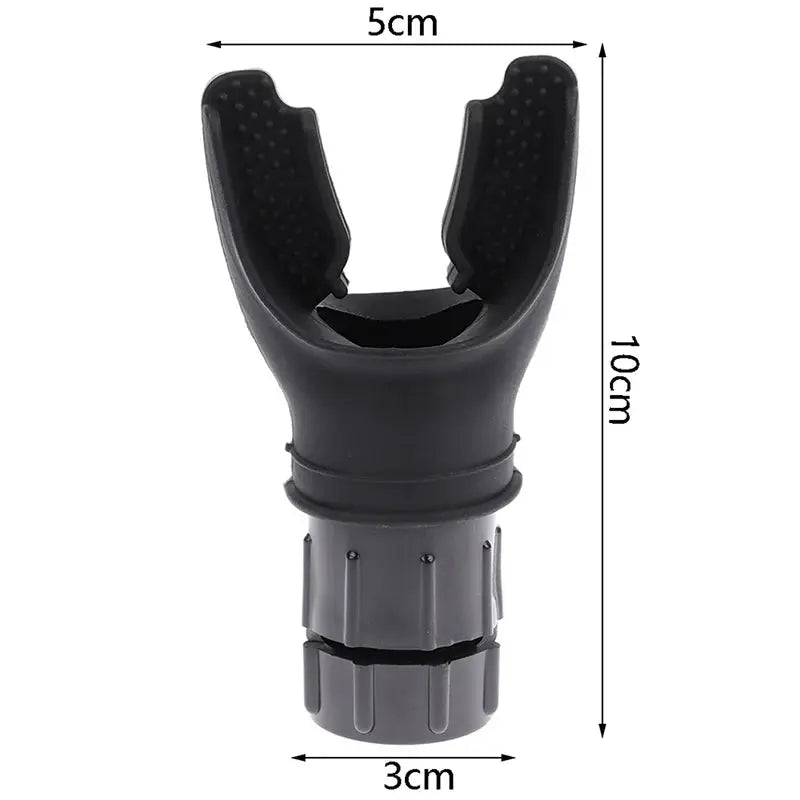 Breathing Trainer for High Altitude - Buy Online at QuietAura