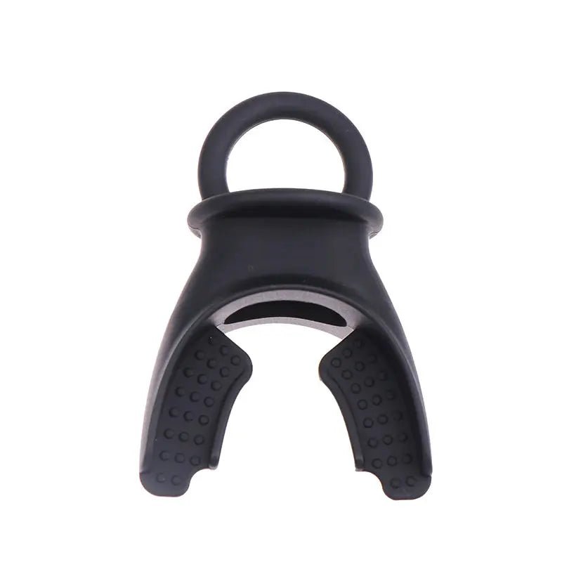 Breathing Trainer for High Altitude - Buy Online at QuietAura