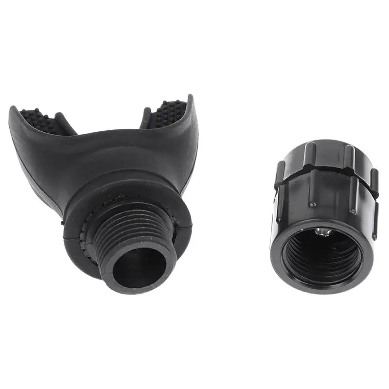 Breathing Trainer for High Altitude - Buy Online at QuietAura