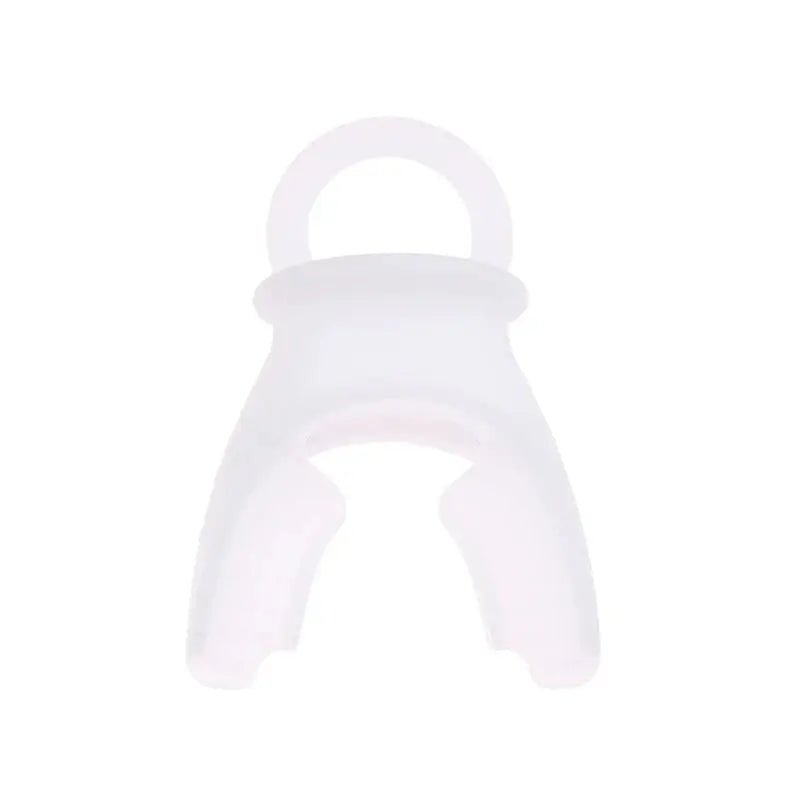 Breathing Trainer for High Altitude - Buy Online at QuietAura
