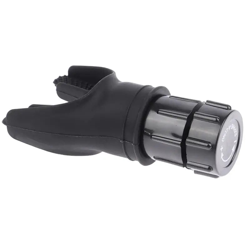 Breathing Trainer for High Altitude - Buy Online at QuietAura