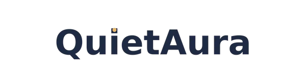 QuietAura