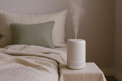 Tapita-Backup-The Top 5 Quiet Humidifiers for Bedrooms & Offices in 2025