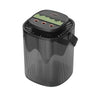 Best Large Humidifier 2026 - 3L Capacity USB Essential Oil Diffuser for Home & Bedroom - image 1