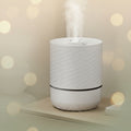 5L Smart Humidifier with Rotating Mist - image 7