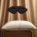 Jellyfish Humidifier Diffuser + FREE 3D Blackout Face Mask Bundle - image 5