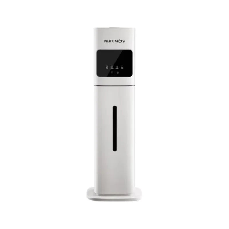 8L Large Room Humidifier with Remote & UV - image 5