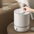 5L Smart Humidifier with Rotating Mist - image 2