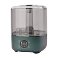 5L Ultrasonic Humidifier with Remote for Bedroom & Office - image 6