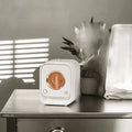 Best Diffuser for Sleep & Bedroom Relaxation | QuietAura - image 4