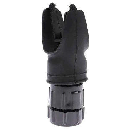 Breathing Trainer for High Altitude - Buy Online at QuietAura
