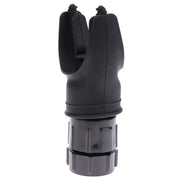 Breathing Trainer for High Altitude - Buy Online at QuietAura