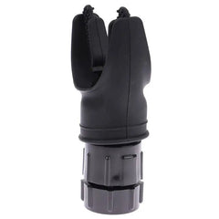 Breathing Trainer for High Altitude - Buy Online at QuietAura