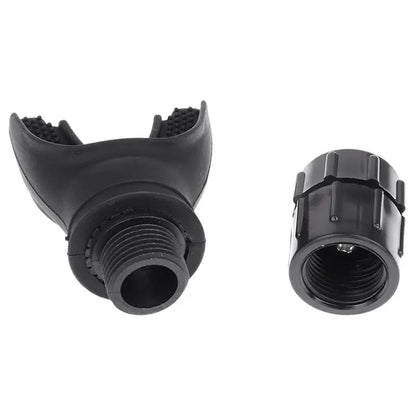 Breathing Trainer for High Altitude - Buy Online at QuietAura