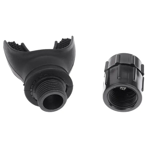 Breathing Trainer for High Altitude - Buy Online at QuietAura