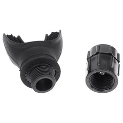 Breathing Trainer for High Altitude - Buy Online at QuietAura