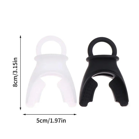 Breathing Trainer for High Altitude - Buy Online at QuietAura