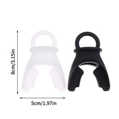 Breathing Trainer for High Altitude - Buy Online at QuietAura