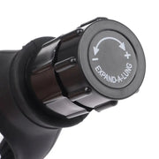 Breathing Trainer for High Altitude - Buy Online at QuietAura