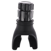 Breathing Trainer for High Altitude - Buy Online at QuietAura