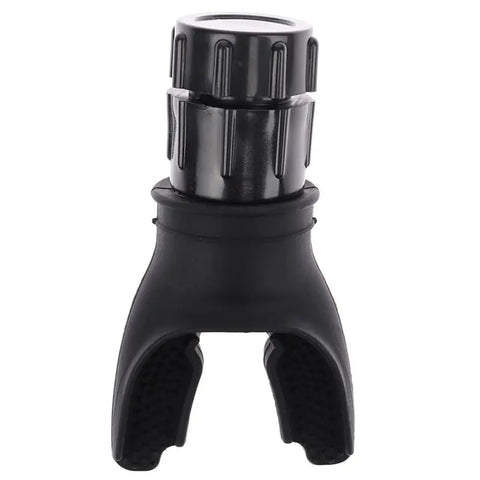 Breathing Trainer for High Altitude - Buy Online at QuietAura