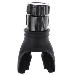 Breathing Trainer for High Altitude - Buy Online at QuietAura