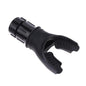 Breathing Trainer for High Altitude - Buy Online at QuietAura