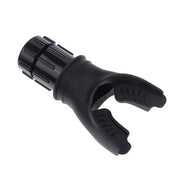 Breathing Trainer for High Altitude - Buy Online at QuietAura