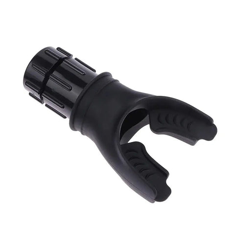 Breathing Trainer for High Altitude - Buy Online at QuietAura