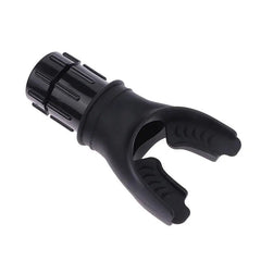 Breathing Trainer for High Altitude - Buy Online at QuietAura