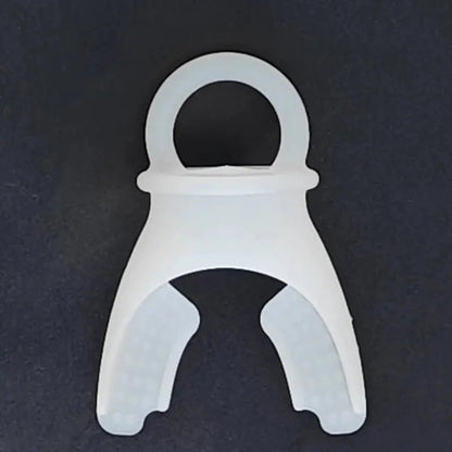 Breathing Trainer for High Altitude - Buy Online at QuietAura