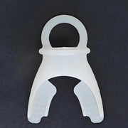 Breathing Trainer for High Altitude - Buy Online at QuietAura