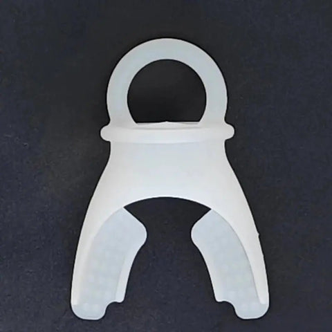 Breathing Trainer for High Altitude - Buy Online at QuietAura