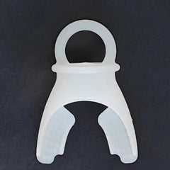 Breathing Trainer for High Altitude - Buy Online at QuietAura