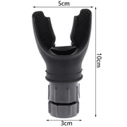 Breathing Trainer for High Altitude - Buy Online at QuietAura