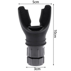 Breathing Trainer for High Altitude - Buy Online at QuietAura