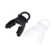 Breathing Trainer for High Altitude - Buy Online at QuietAura