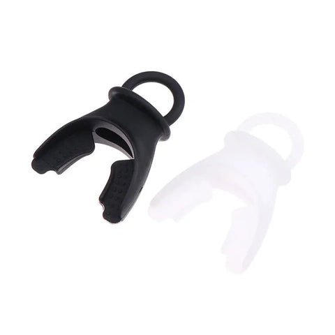 Breathing Trainer for High Altitude - Buy Online at QuietAura
