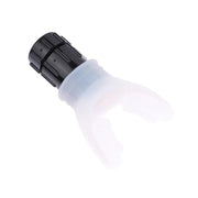 Breathing Trainer for High Altitude - Buy Online at QuietAura