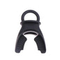 Breathing Trainer for High Altitude - Buy Online at QuietAura