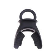 Breathing Trainer for High Altitude - Buy Online at QuietAura