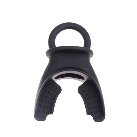 Breathing Trainer for High Altitude - Buy Online at QuietAura