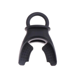 Breathing Trainer for High Altitude - Buy Online at QuietAura