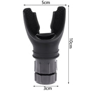 Breathing Trainer for High Altitude - Buy Online at QuietAura